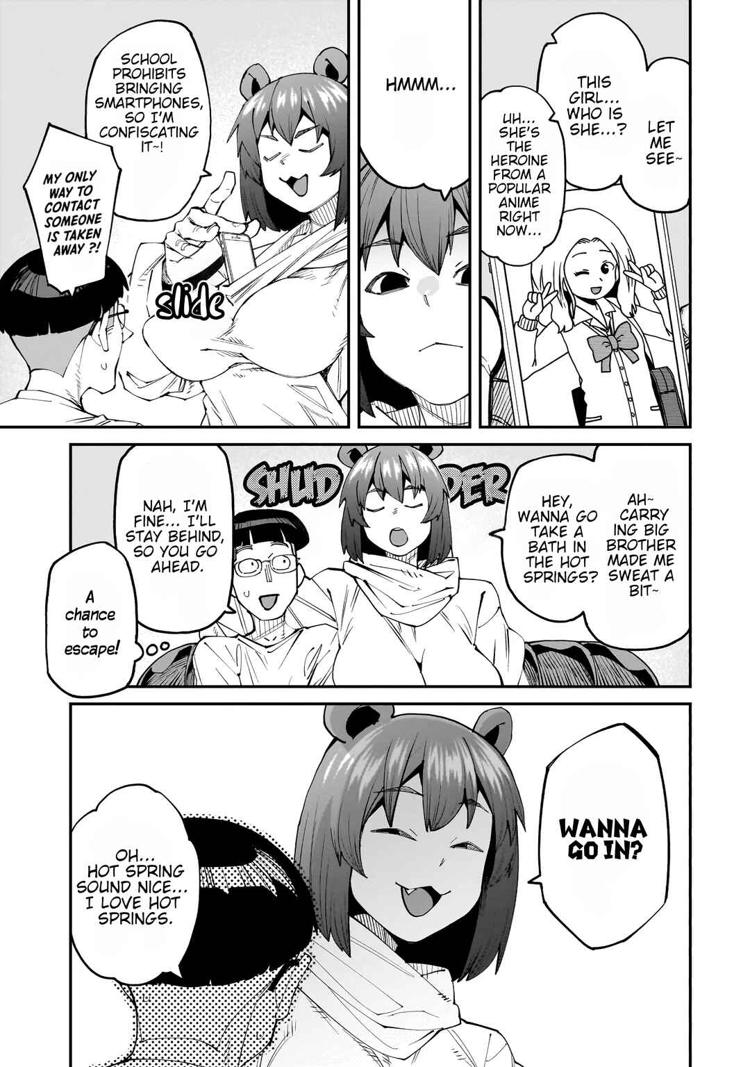 Chapter 9 - Page 6