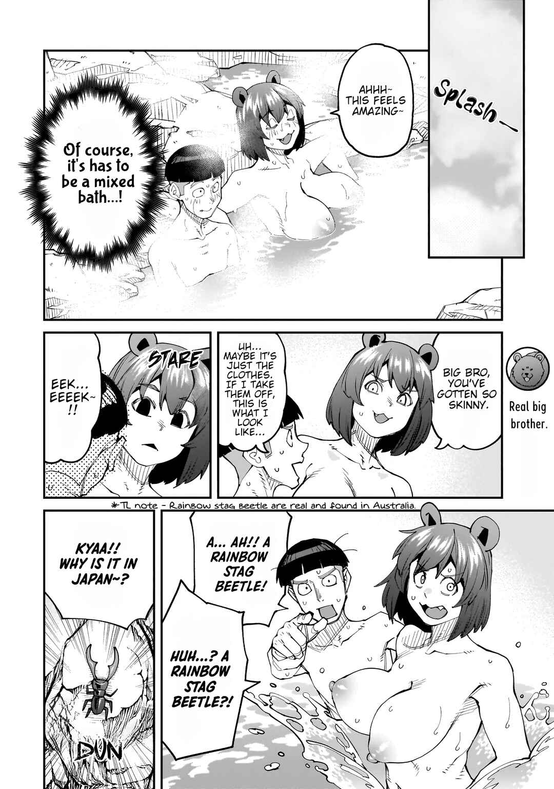 Chapter 9 - Page 7