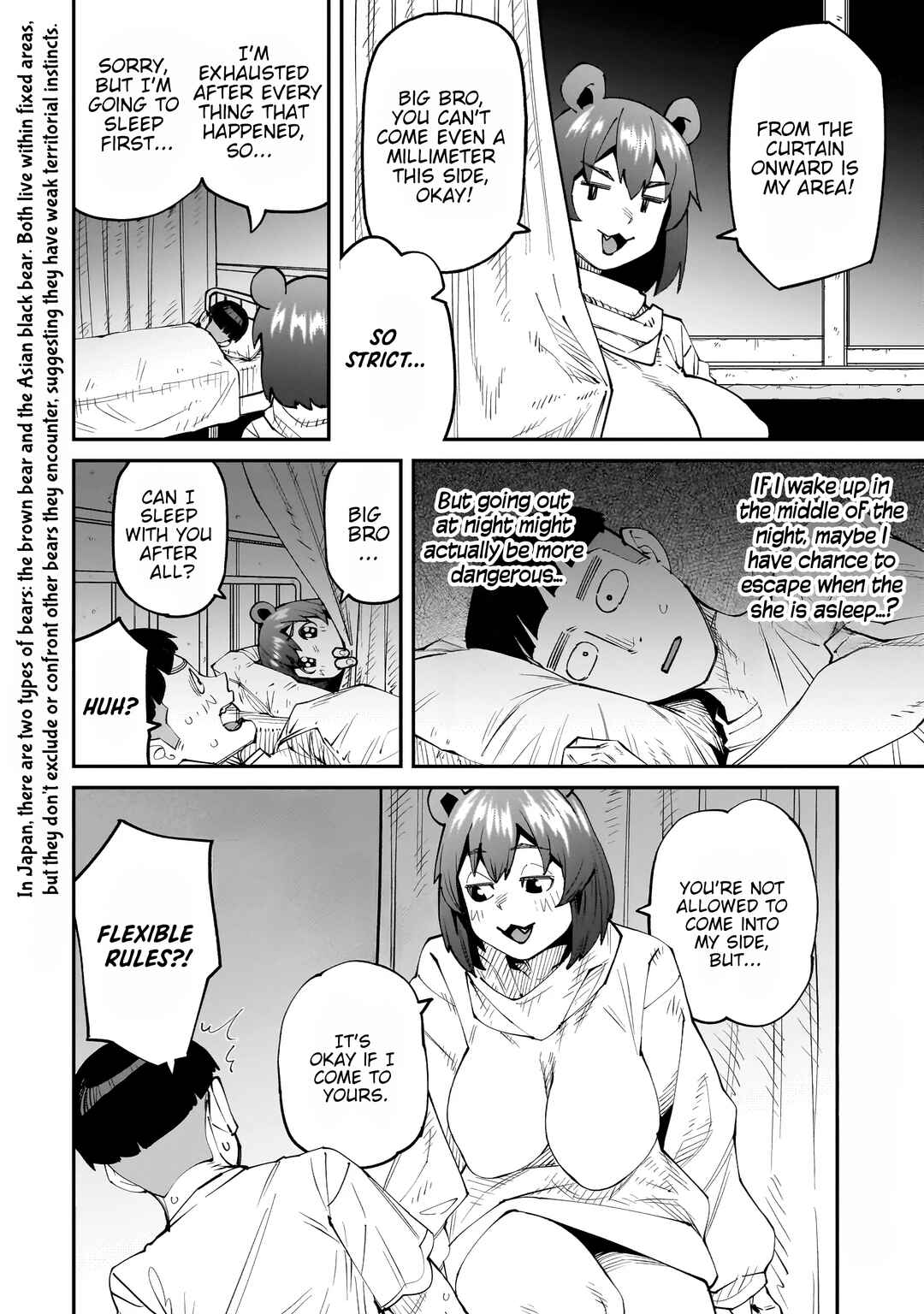 Chapter 9 - Page 9
