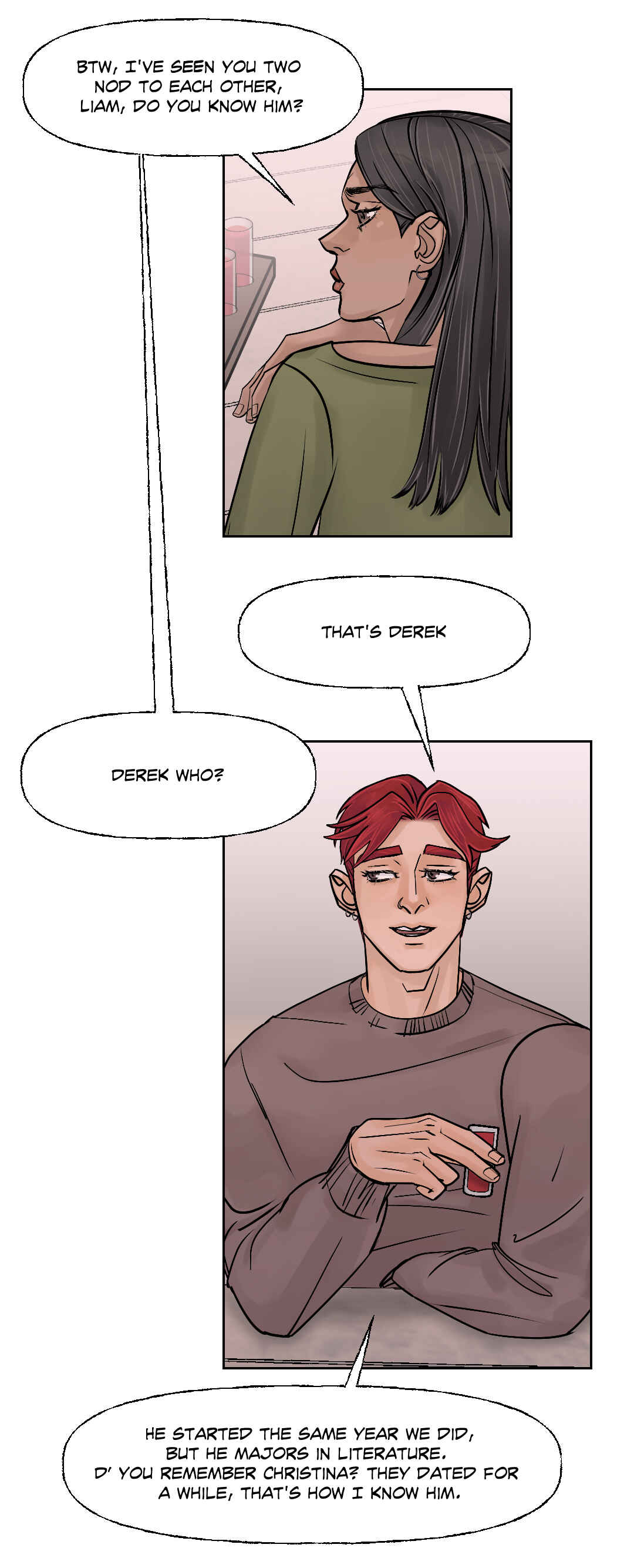 Chapter 5 - Page 10