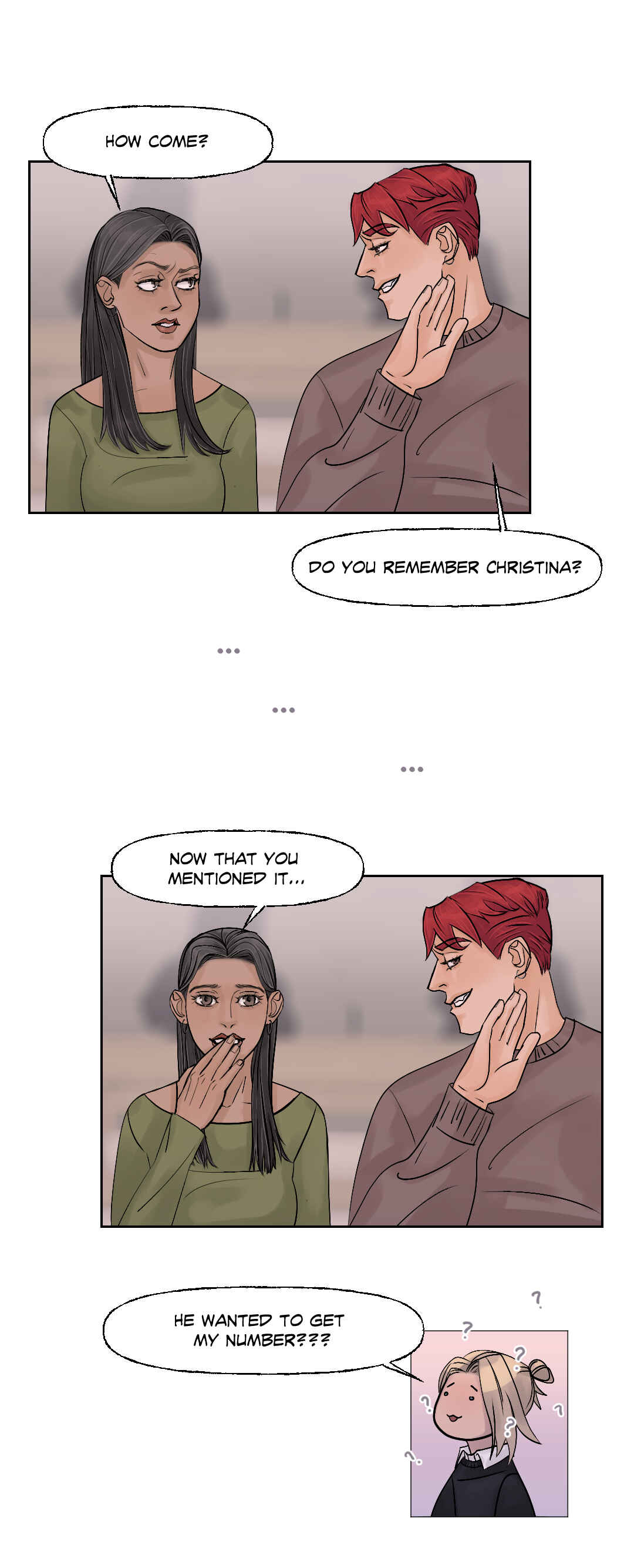 Chapter 5 - Page 12