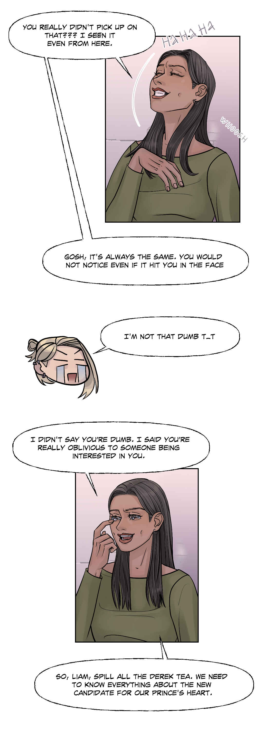Chapter 5 - Page 13