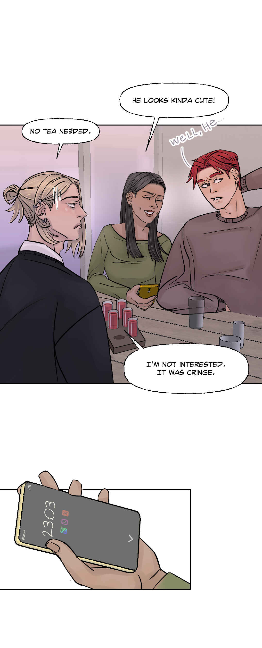 Chapter 5 - Page 14