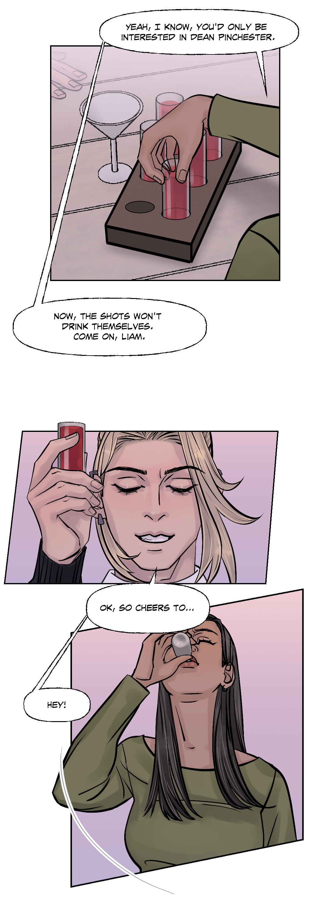 Chapter 5 - Page 15
