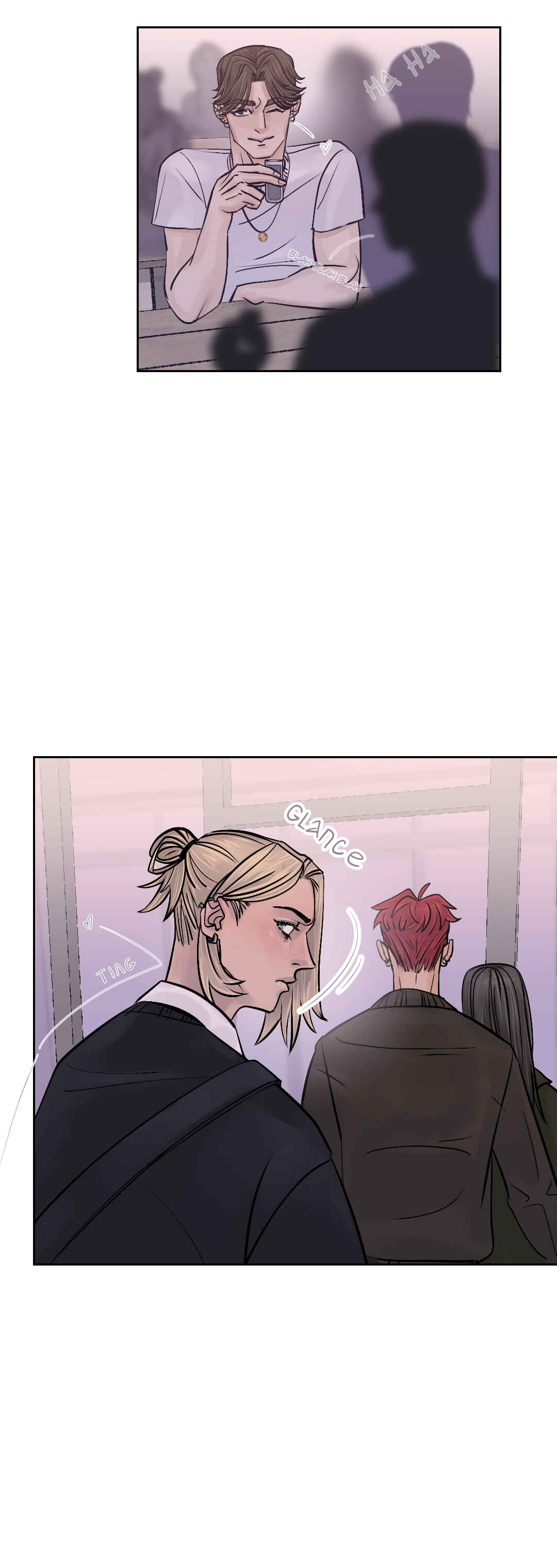Chapter 5 - Page 18
