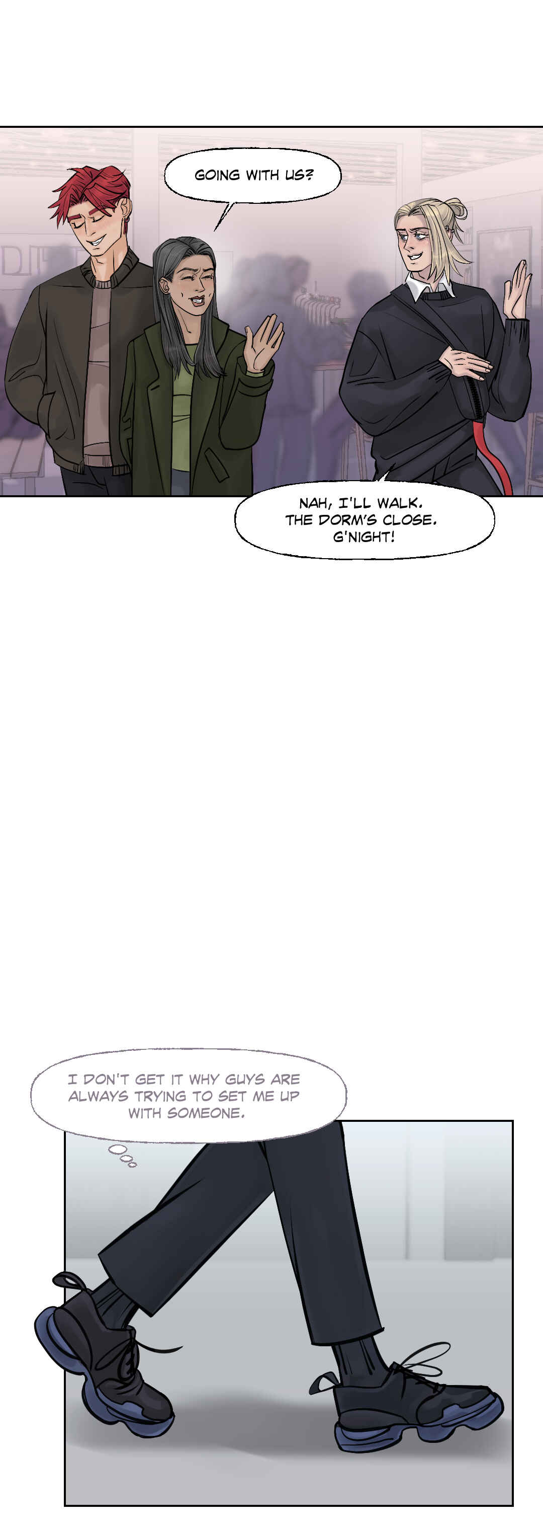 Chapter 5 - Page 19