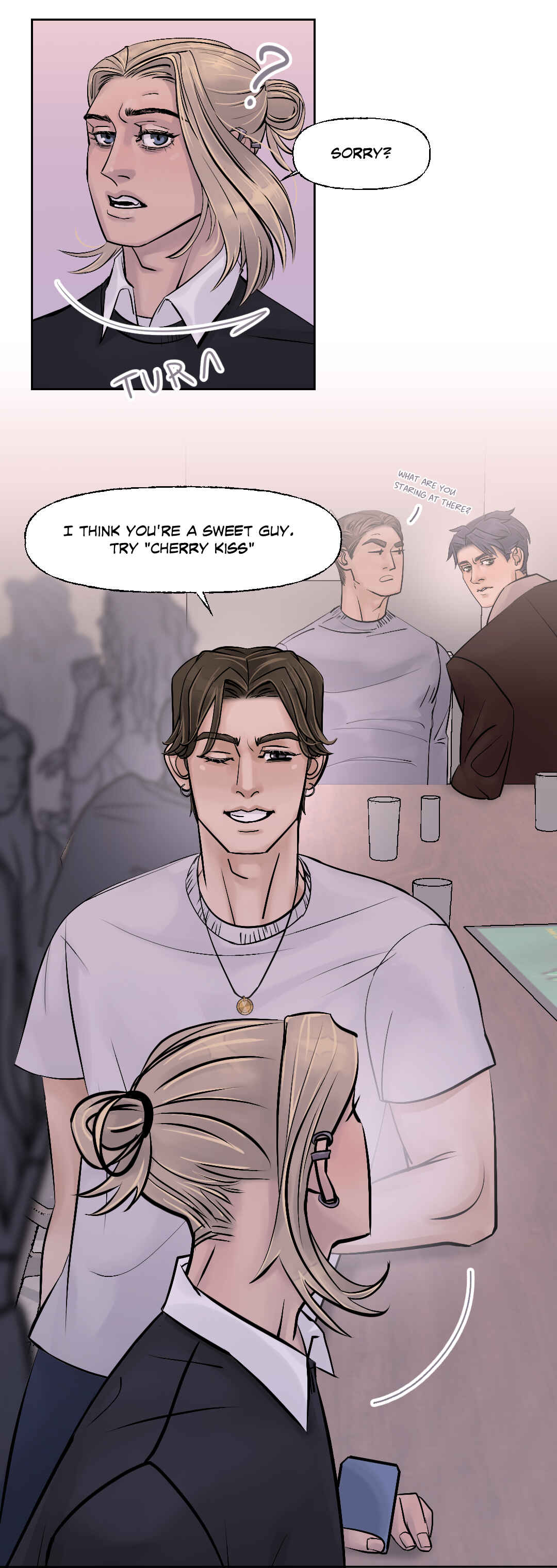 Chapter 5 - Page 2