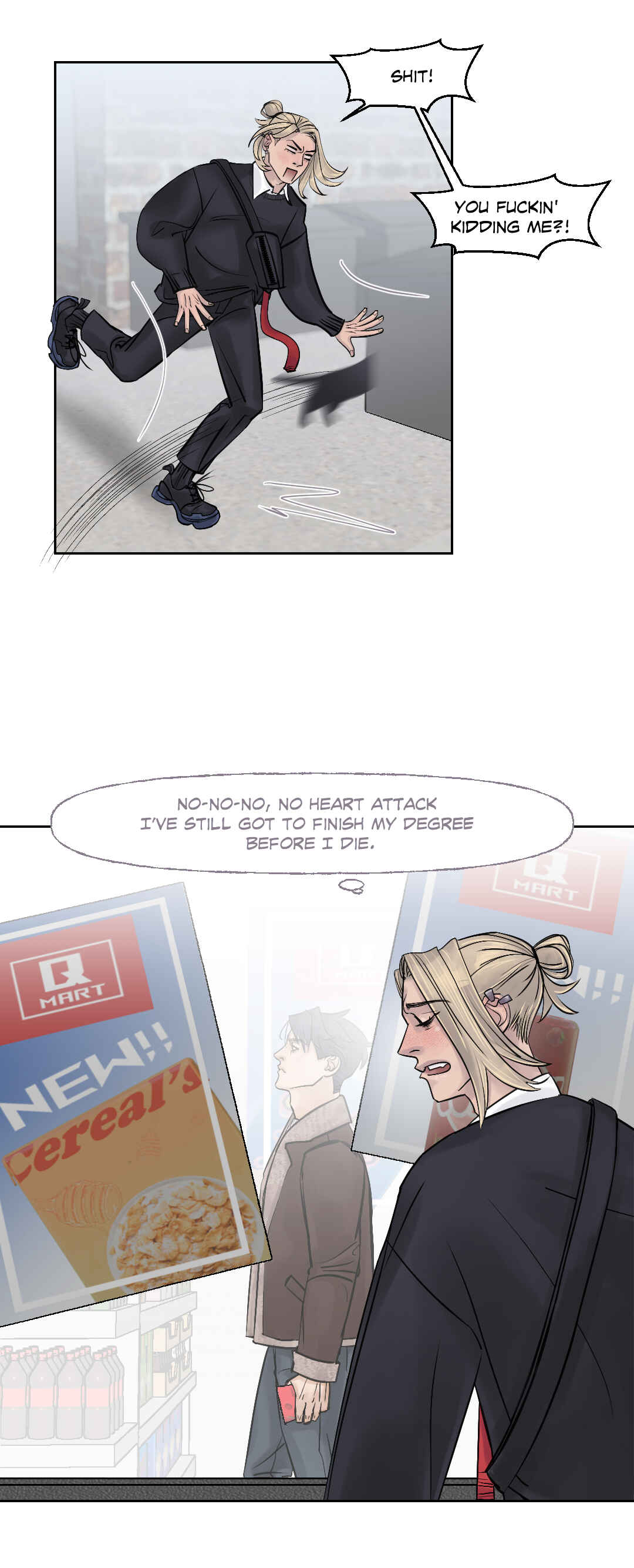 Chapter 5 - Page 21