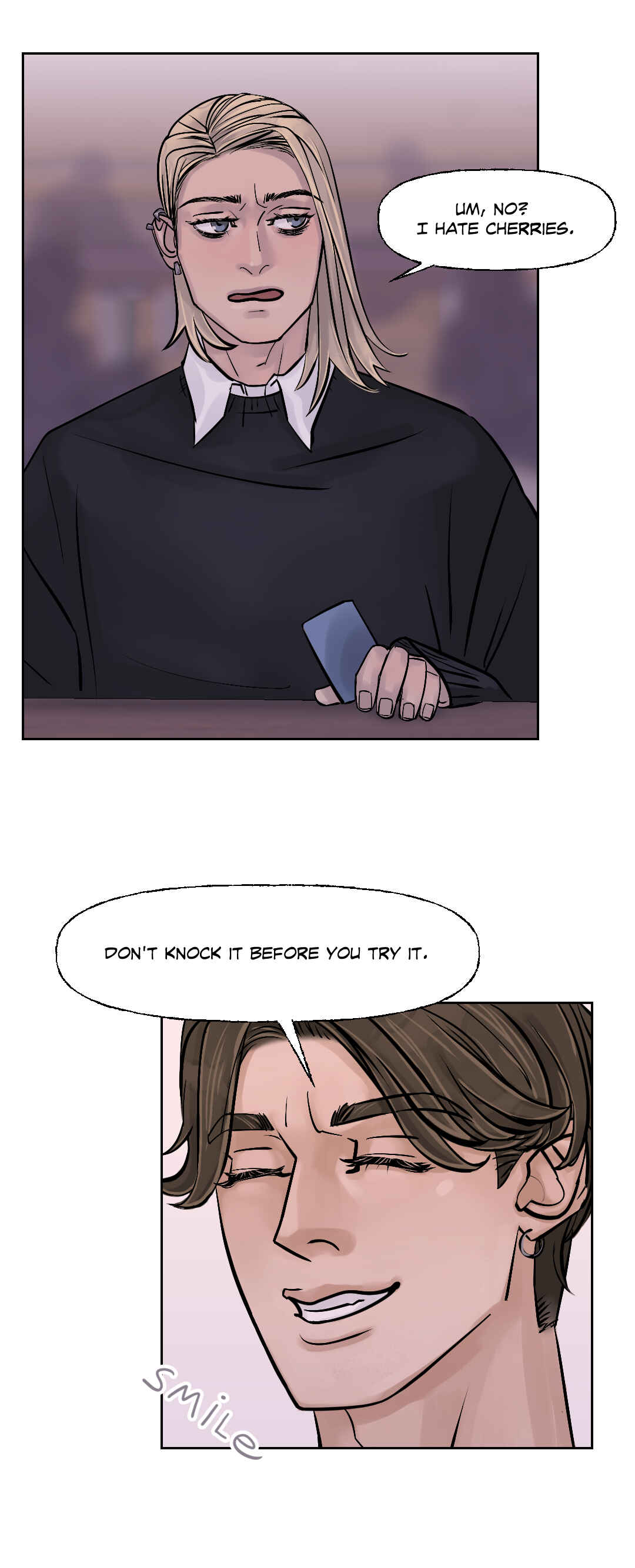 Chapter 5 - Page 3