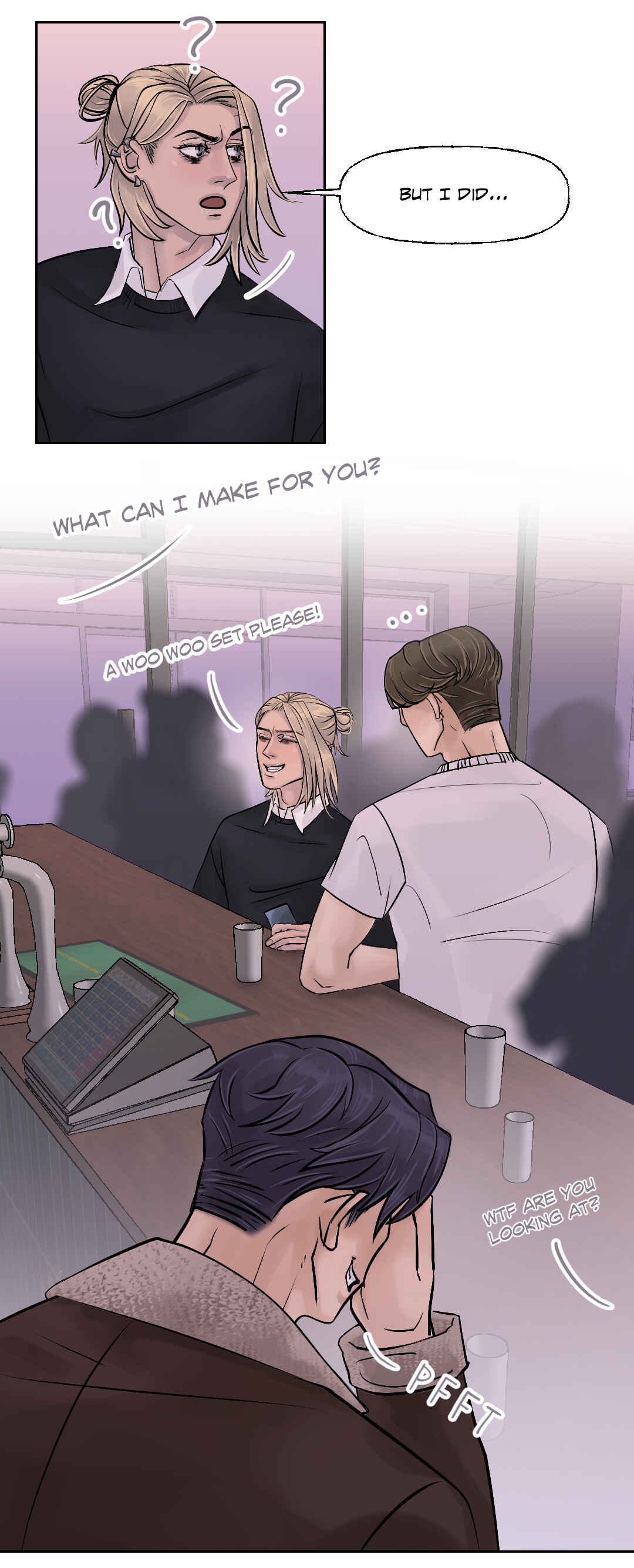 Chapter 5 - Page 4
