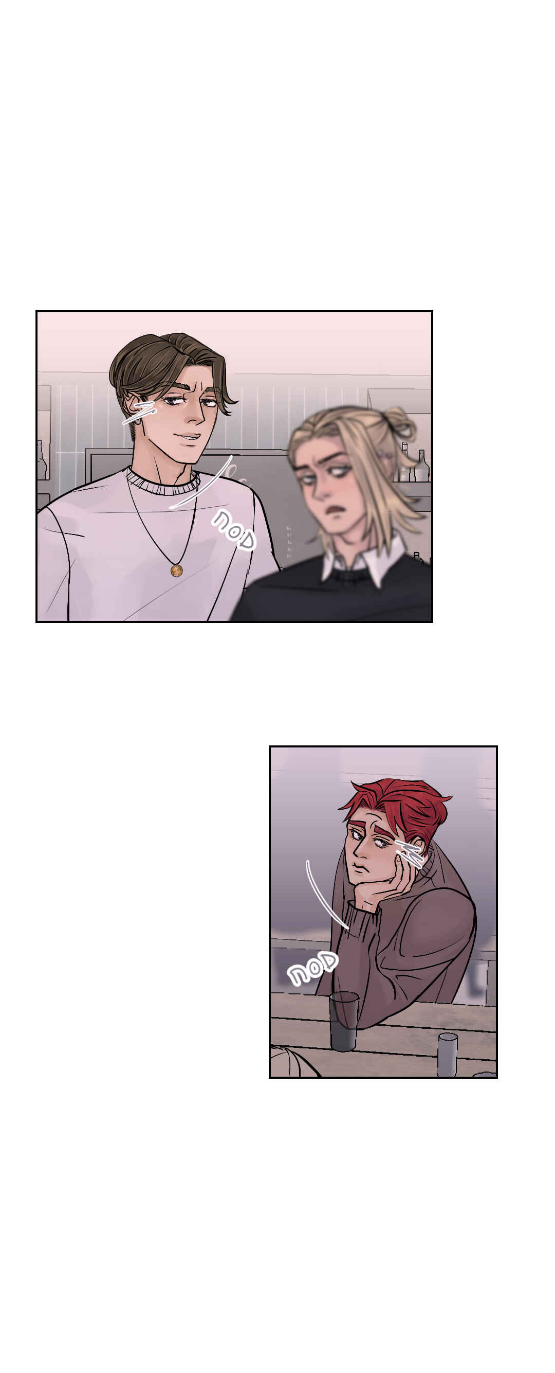 Chapter 5 - Page 6