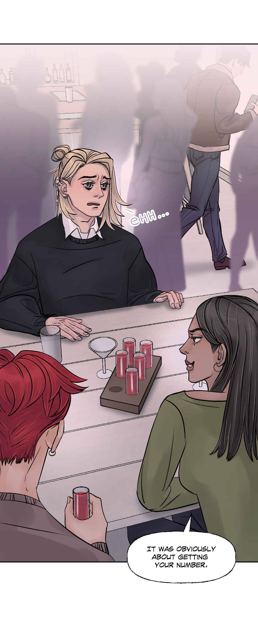 Chapter 5 - Page 9