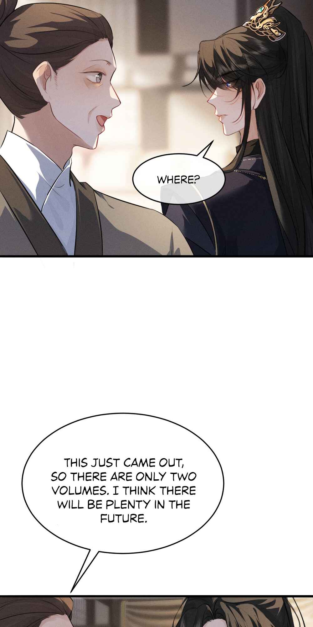 Chapter 63 - Page 11