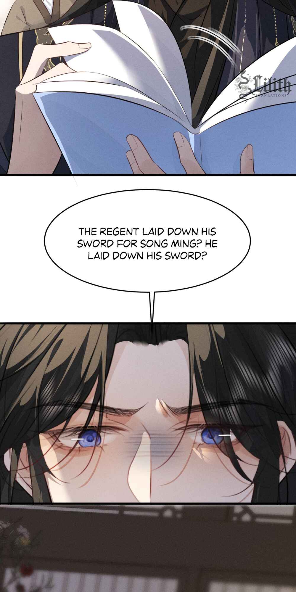 Chapter 63 - Page 13