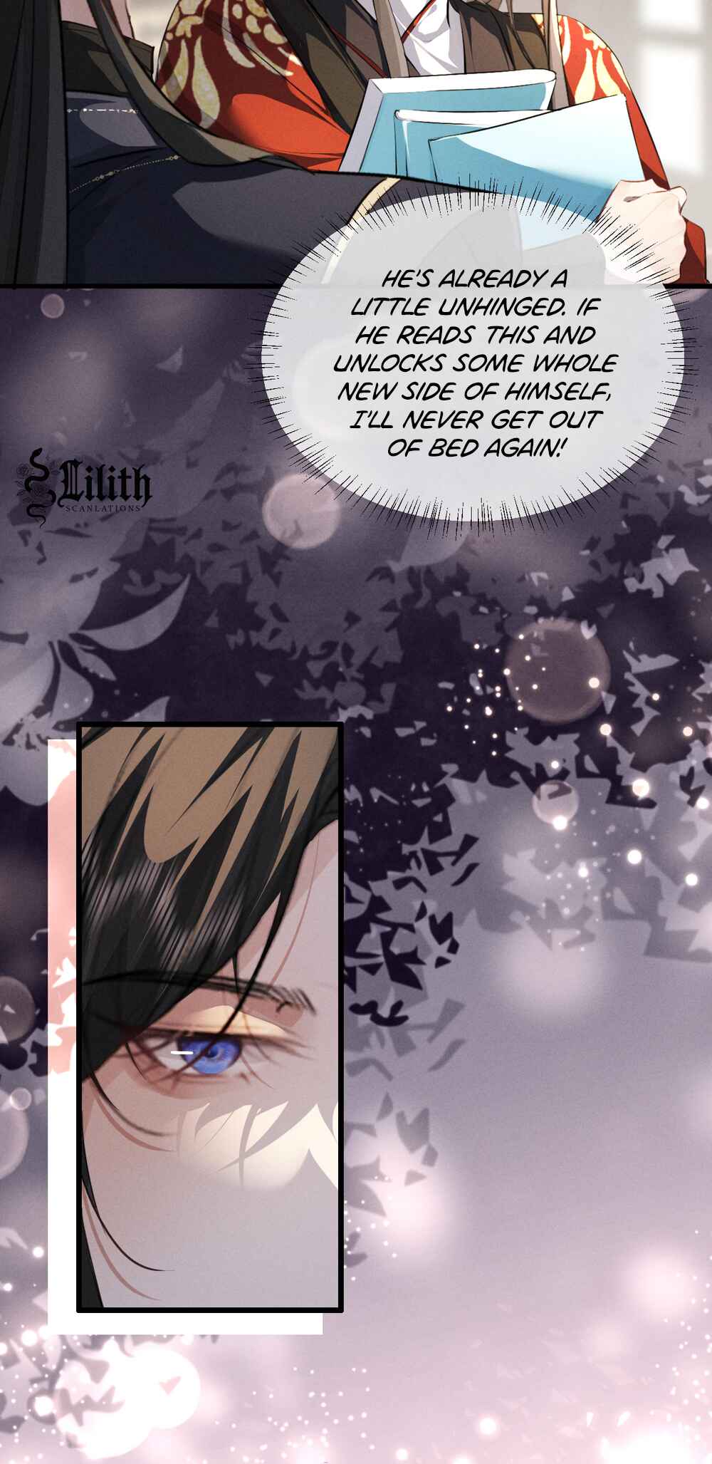 Chapter 63 - Page 32