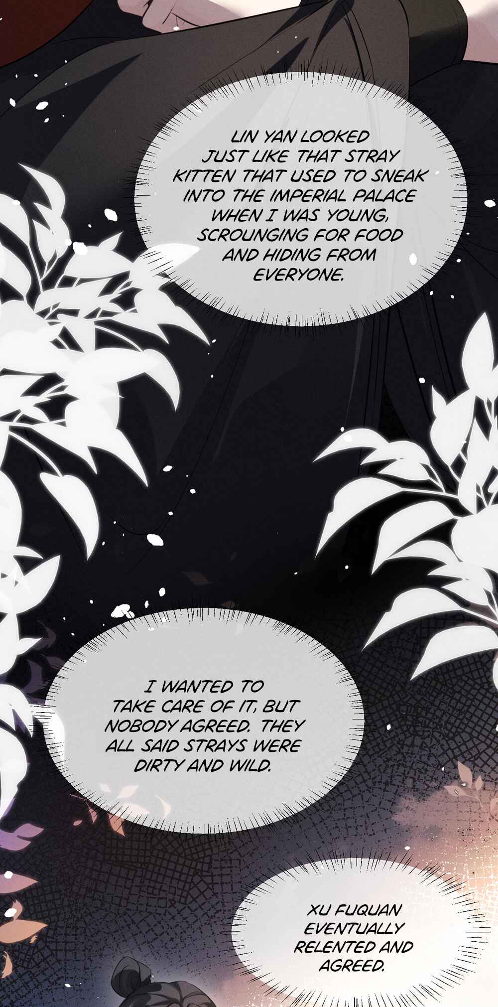 Chapter 63 - Page 34