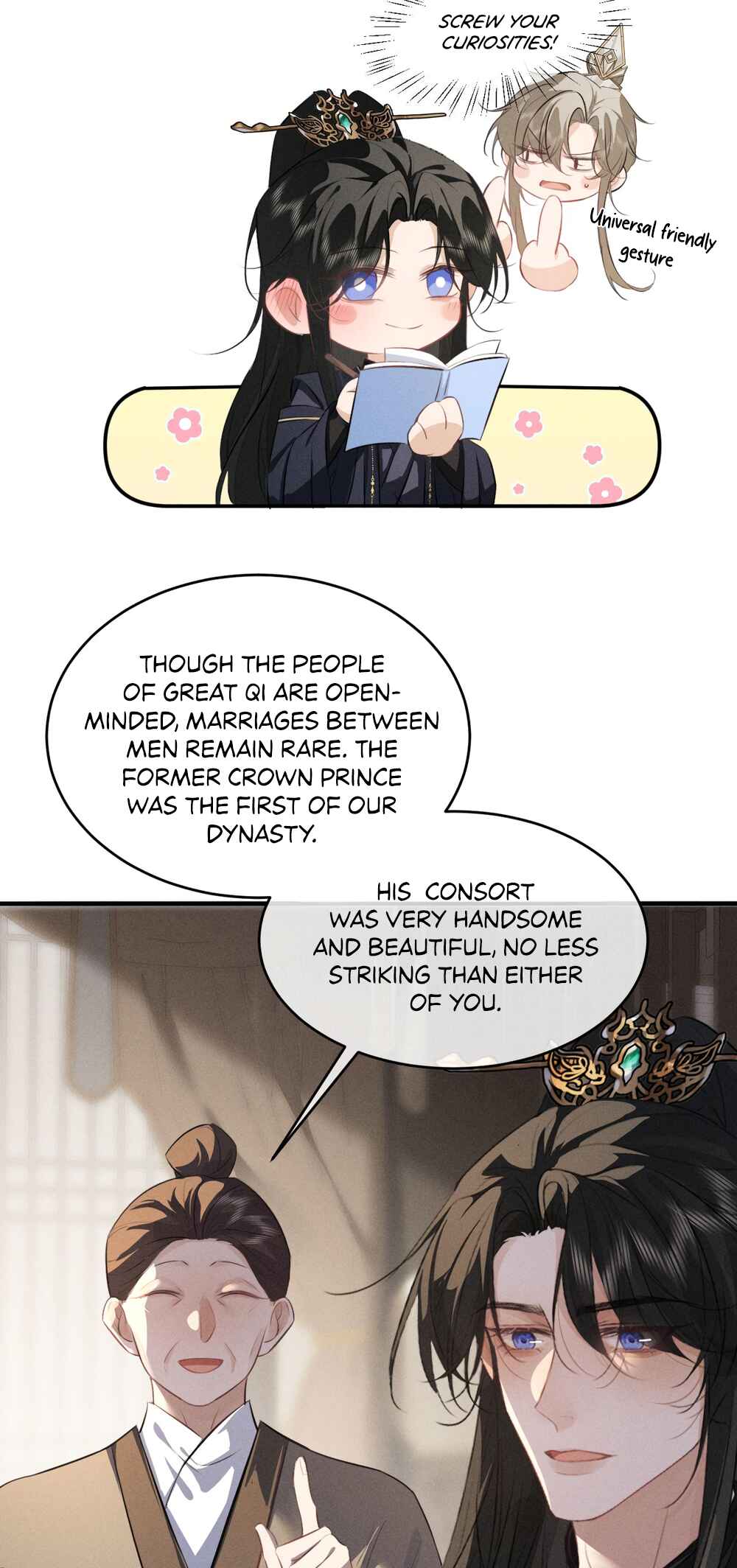 Chapter 63 - Page 4