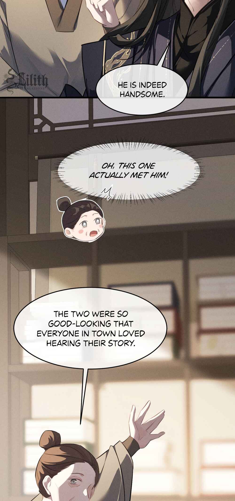 Chapter 63 - Page 5