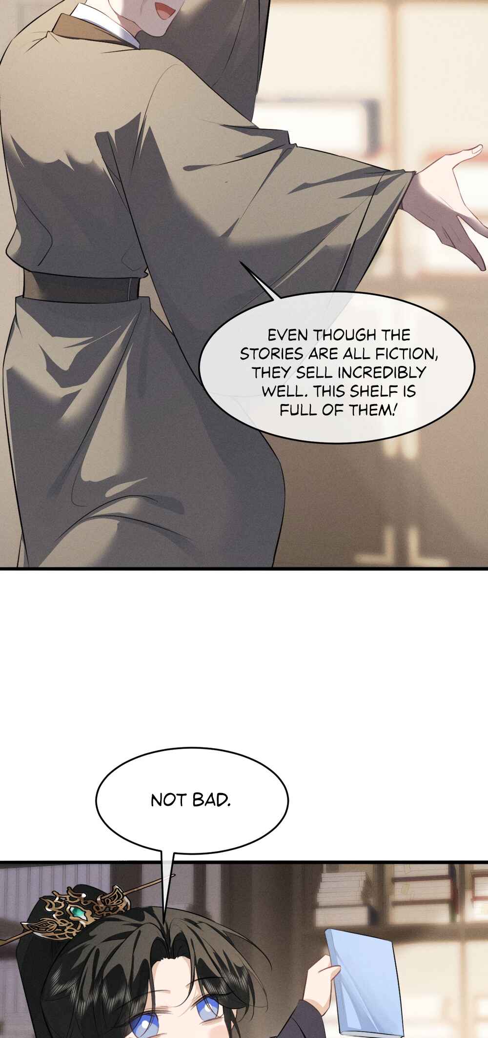 Chapter 63 - Page 6