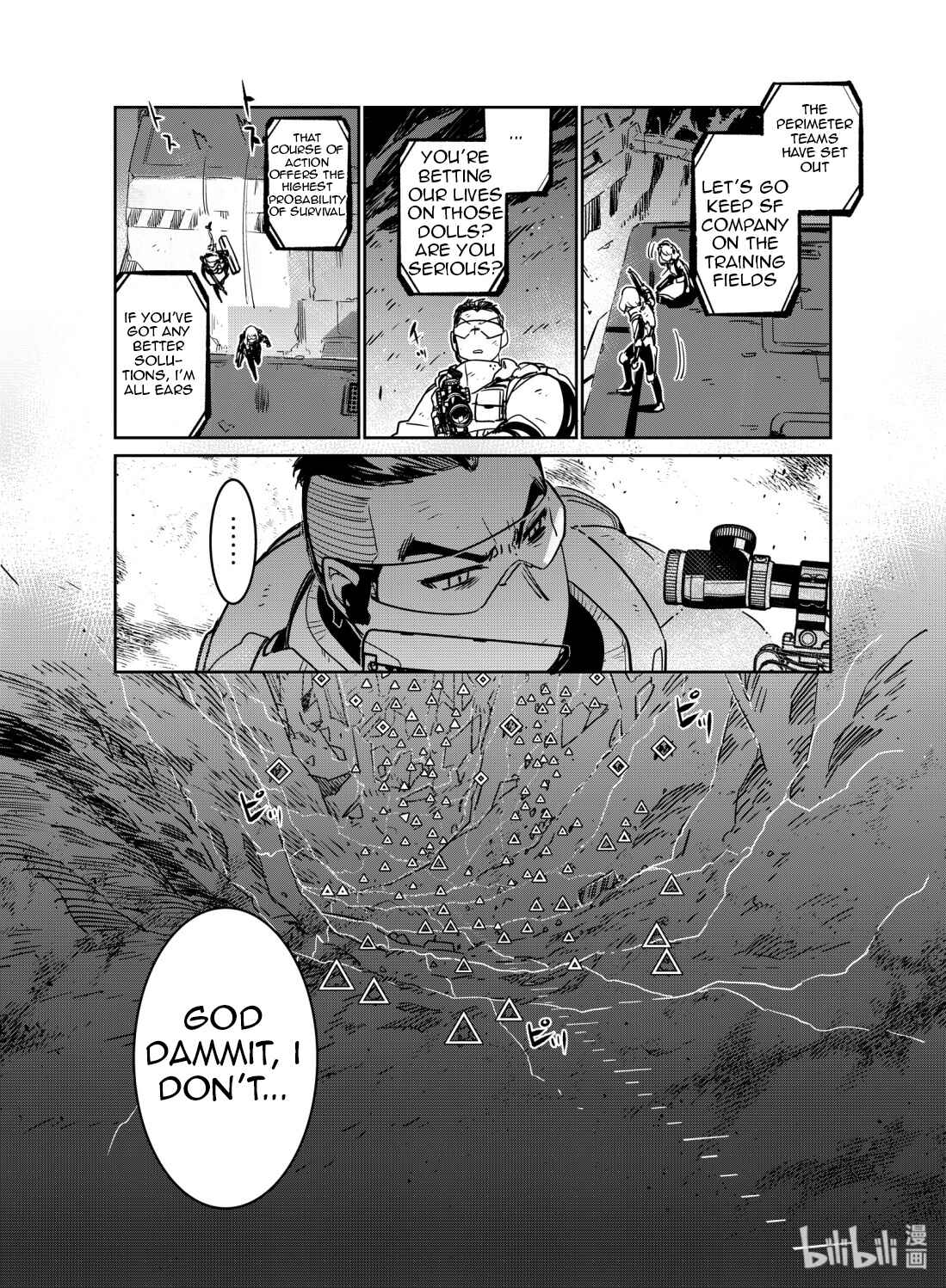 Chapter 12 - Page 18