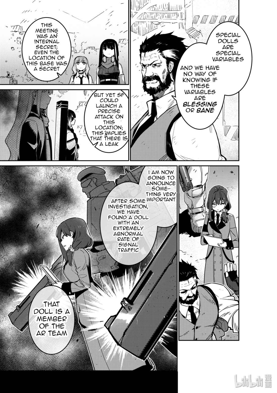Chapter 12 - Page 35