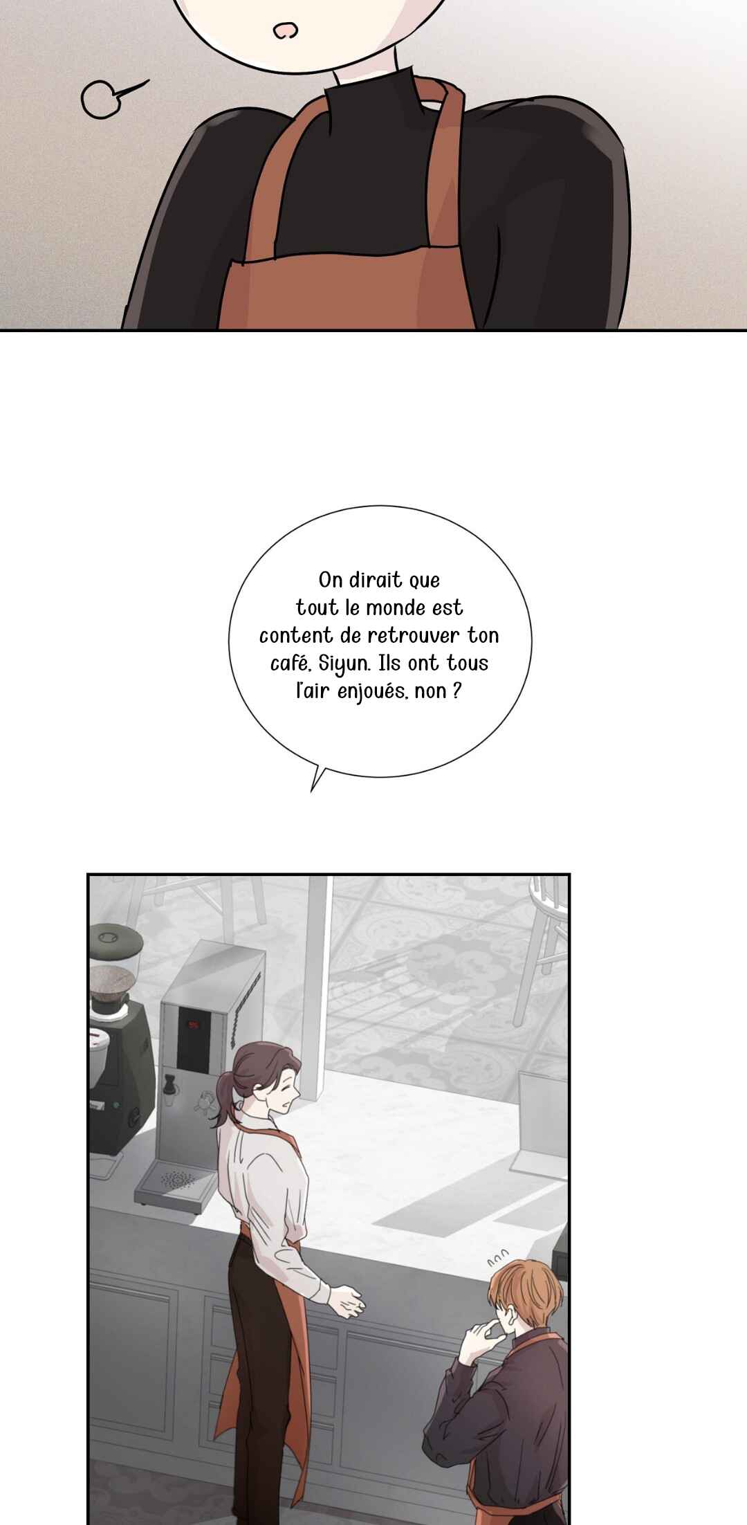 Chapter 16 - Page 11