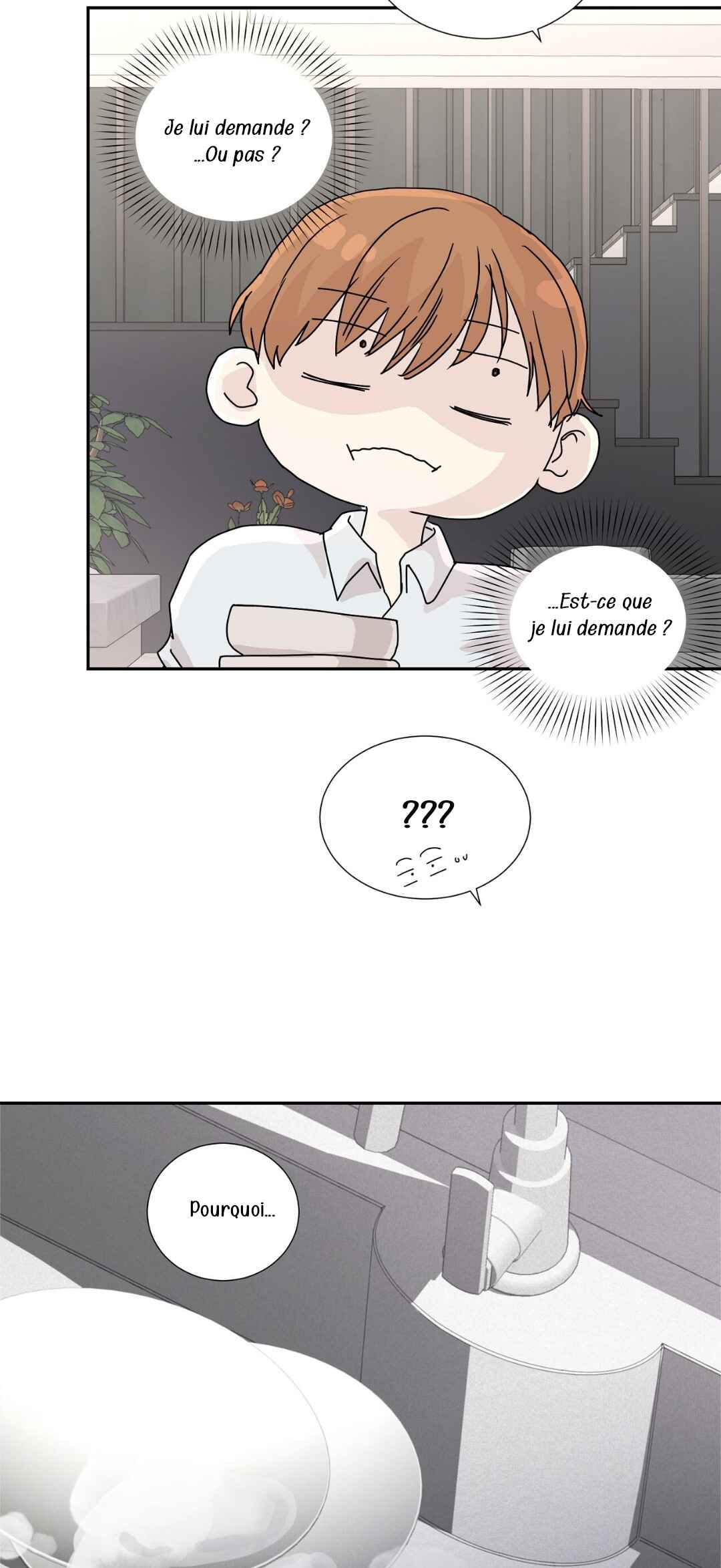 Chapter 16 - Page 15
