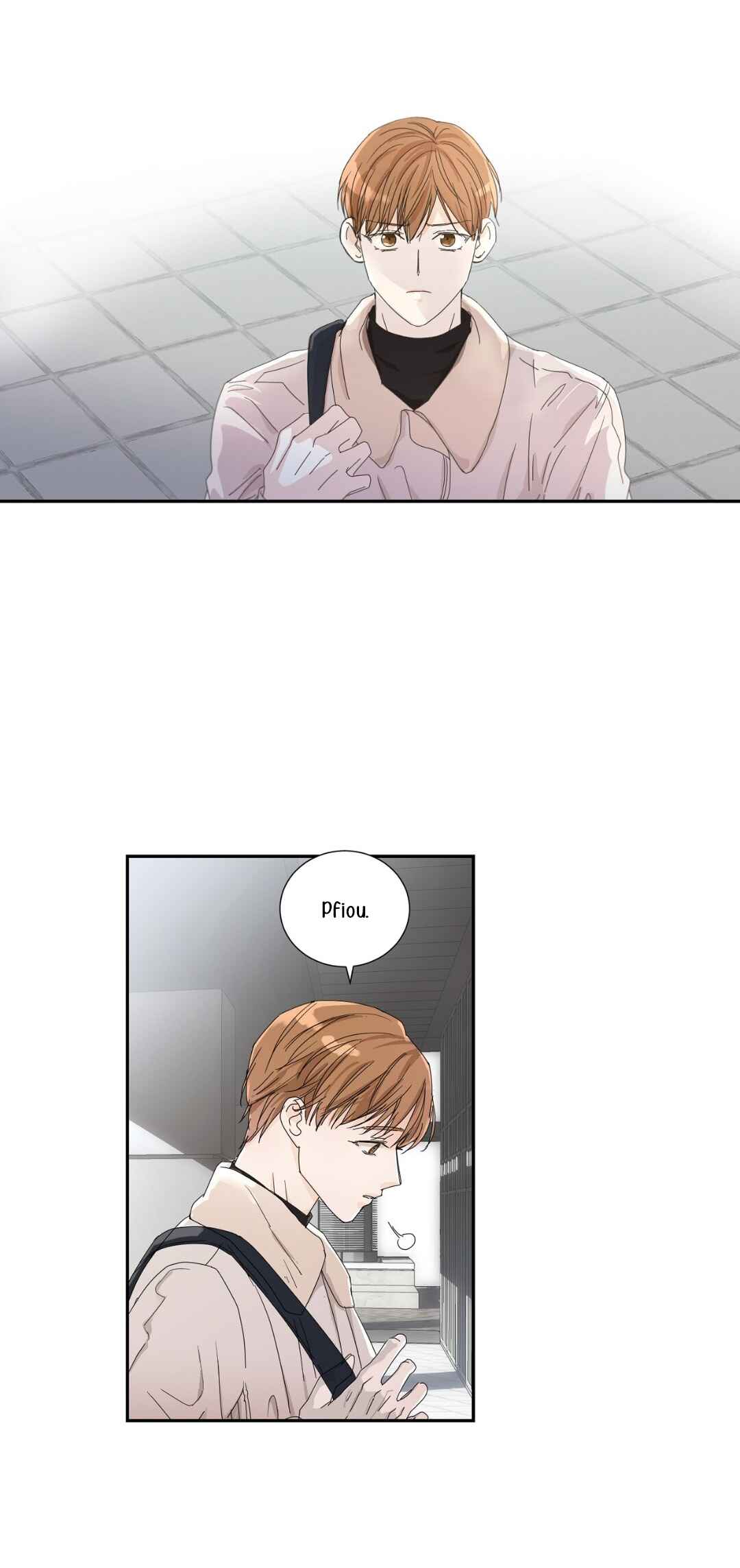 Chapter 16 - Page 2