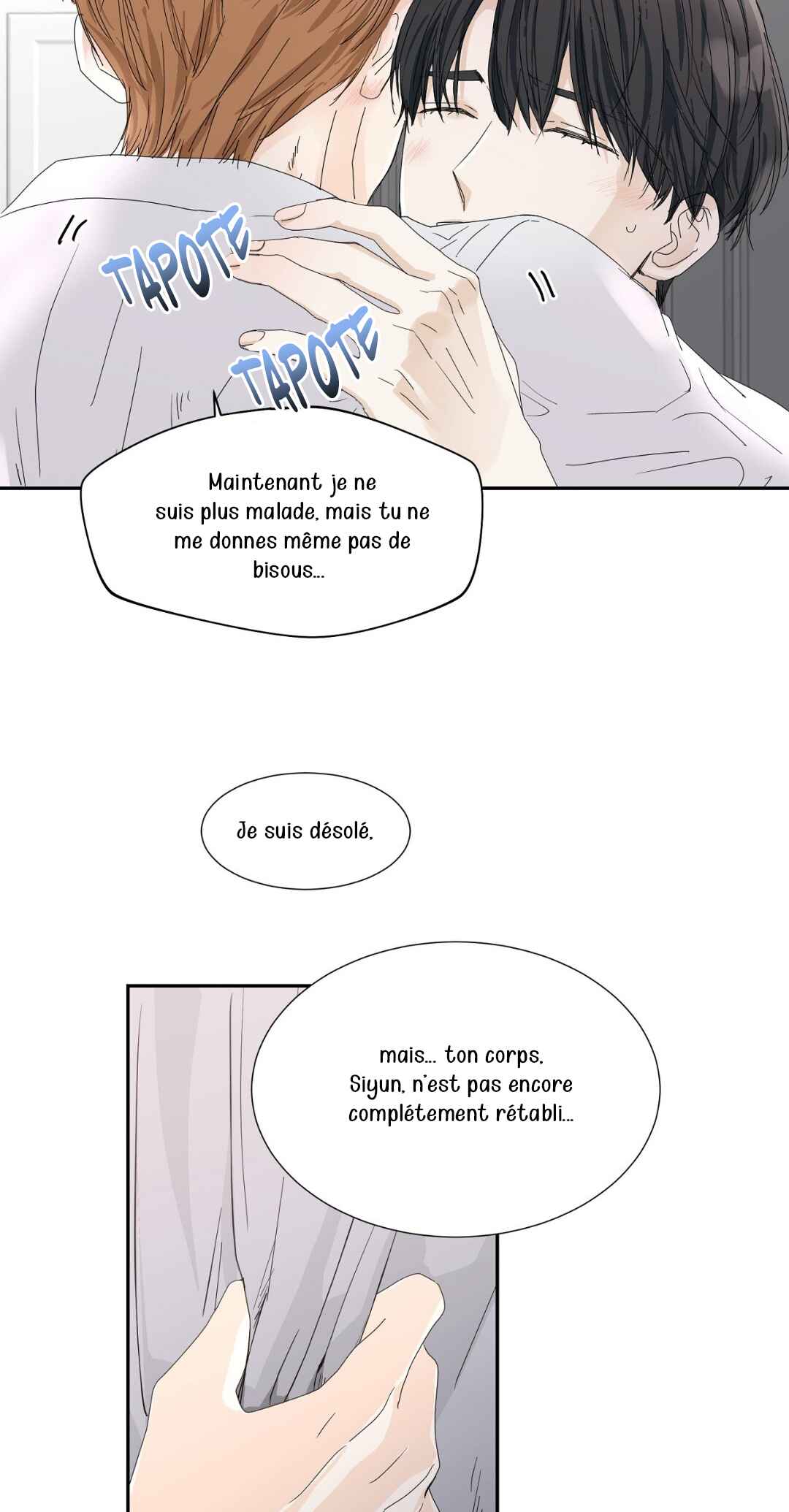 Chapter 16 - Page 21