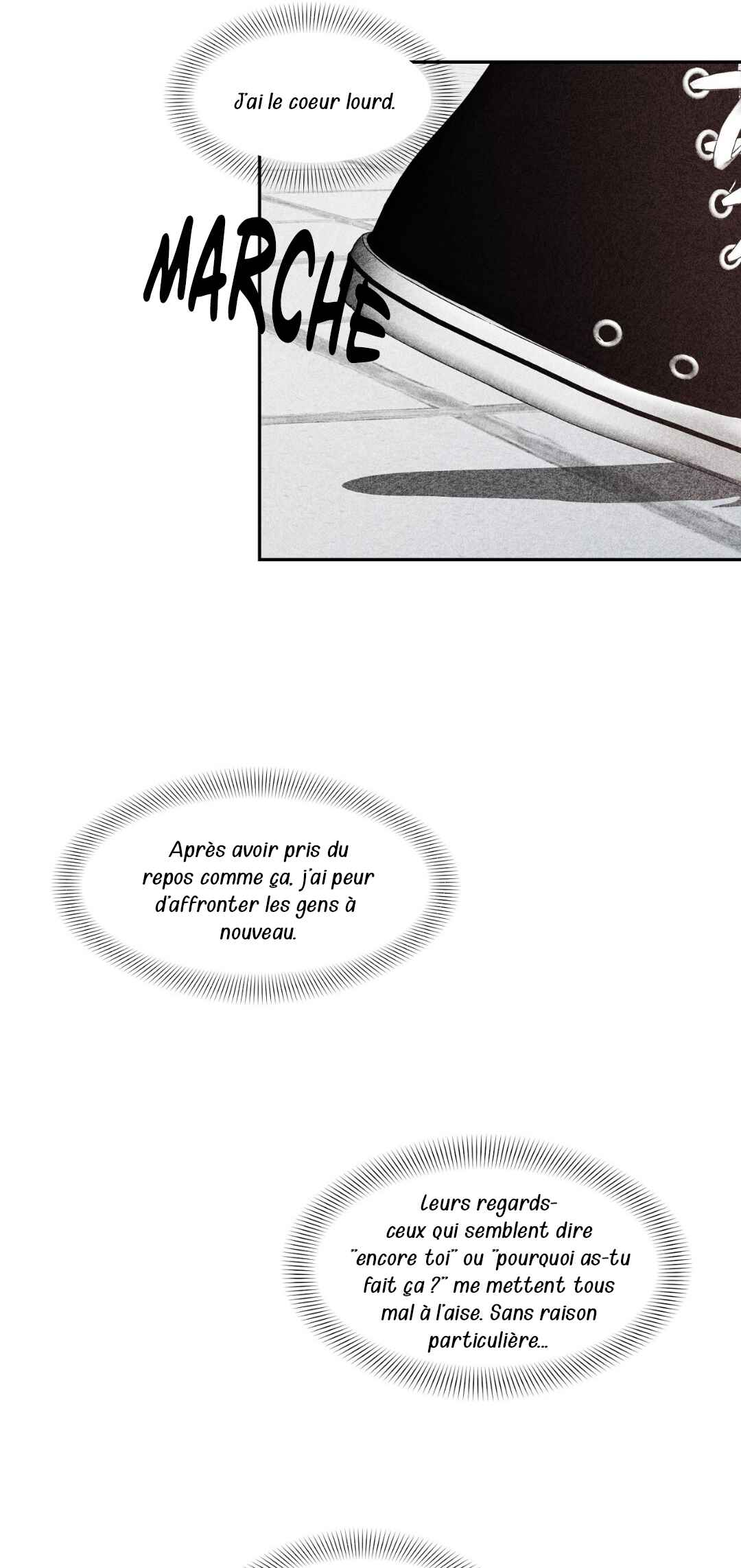 Chapter 16 - Page 3