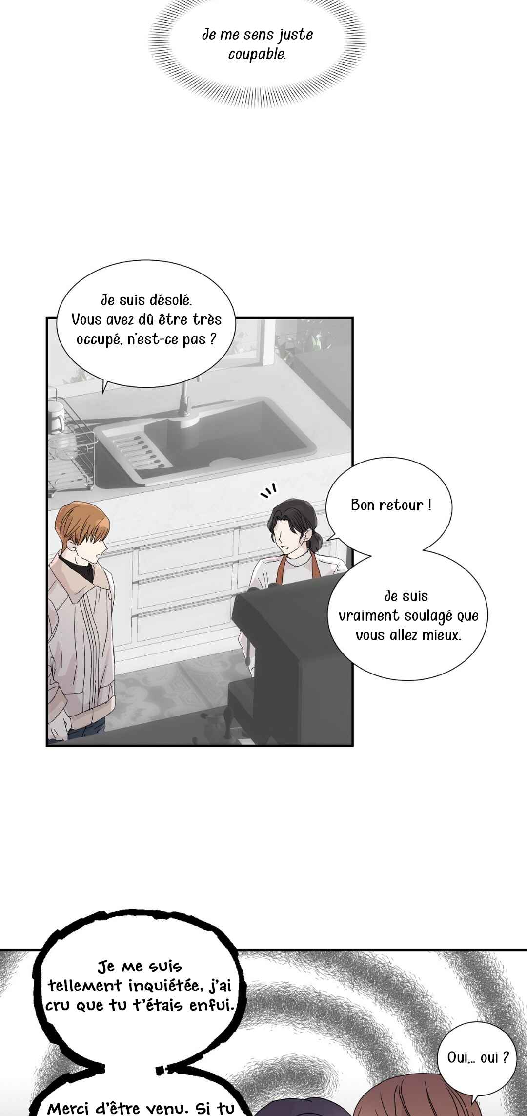 Chapter 16 - Page 4