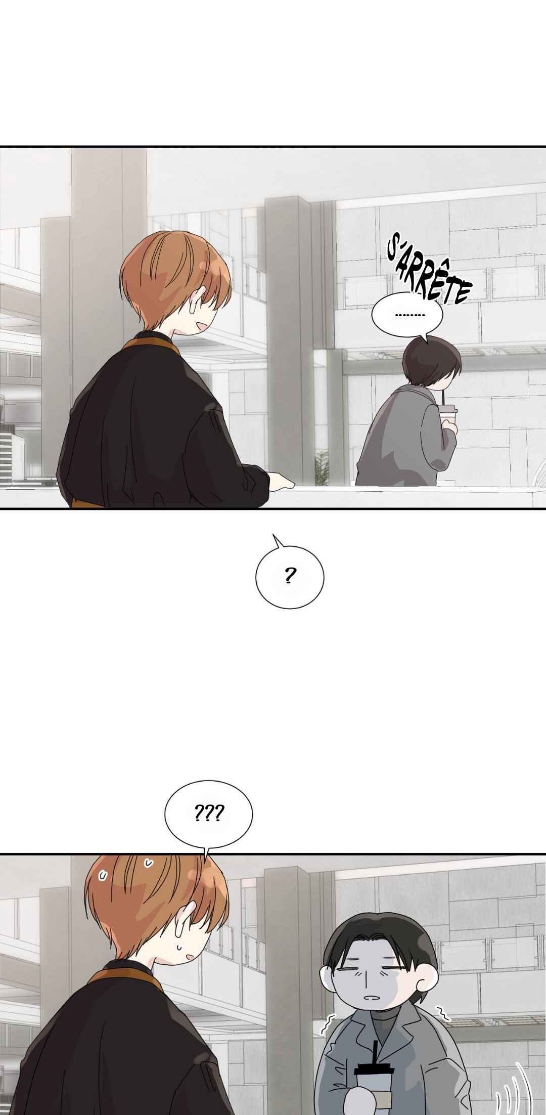 Chapter 16 - Page 7