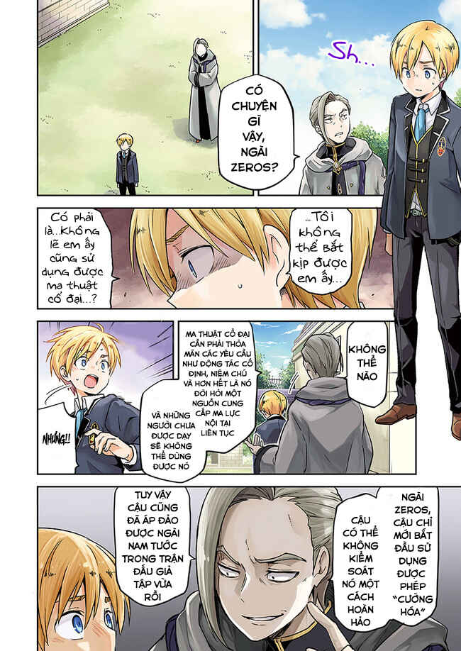 Chapter 6 - Page 6