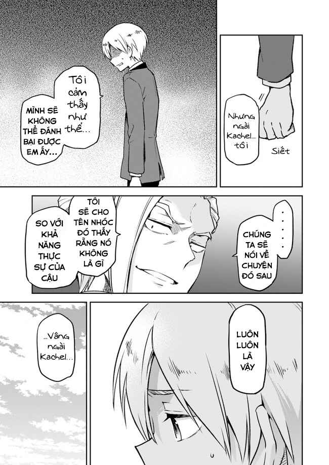 Chapter 6 - Page 7