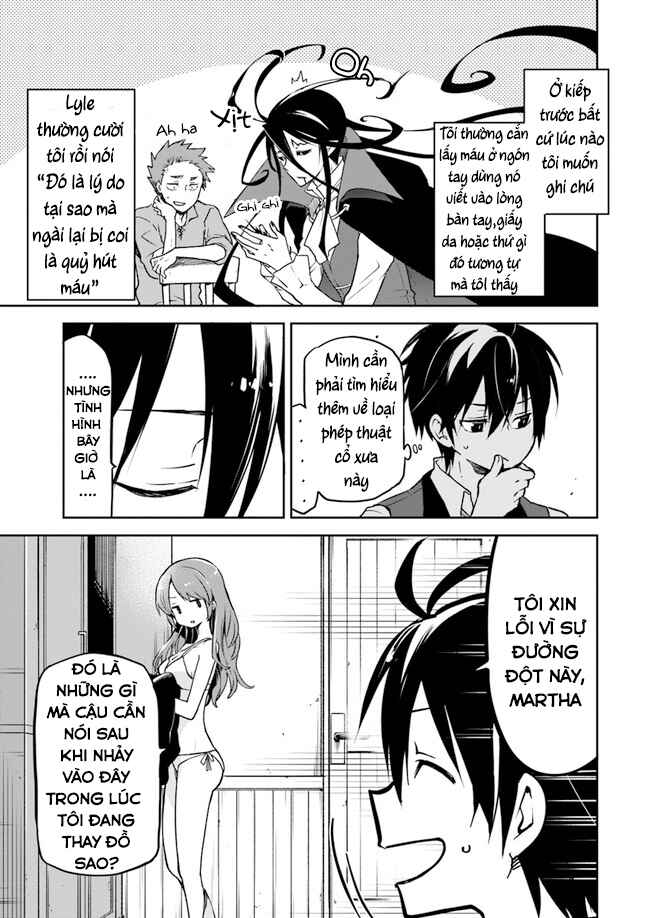 Chapter 6 - Page 9