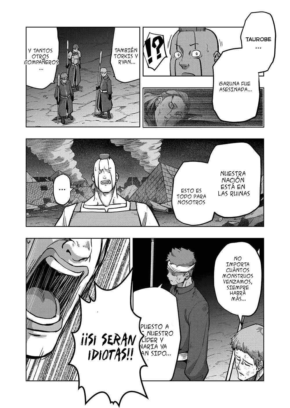 Chapter 47 - Page 11