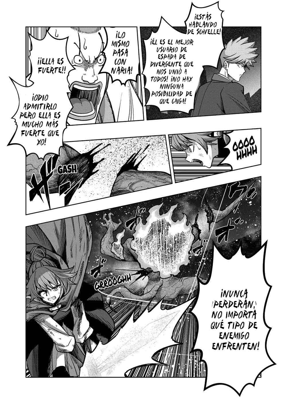 Chapter 47 - Page 12
