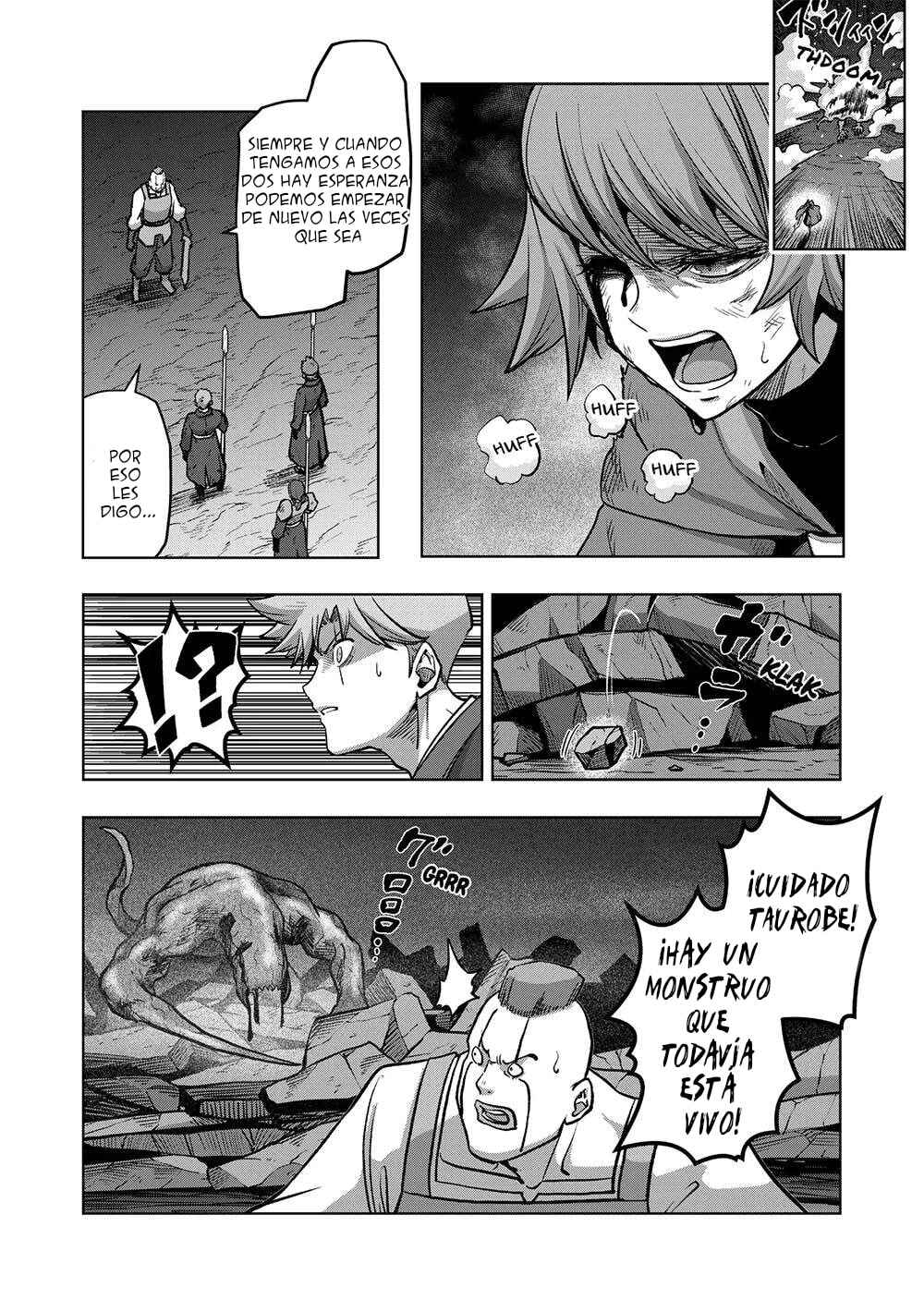 Chapter 47 - Page 13
