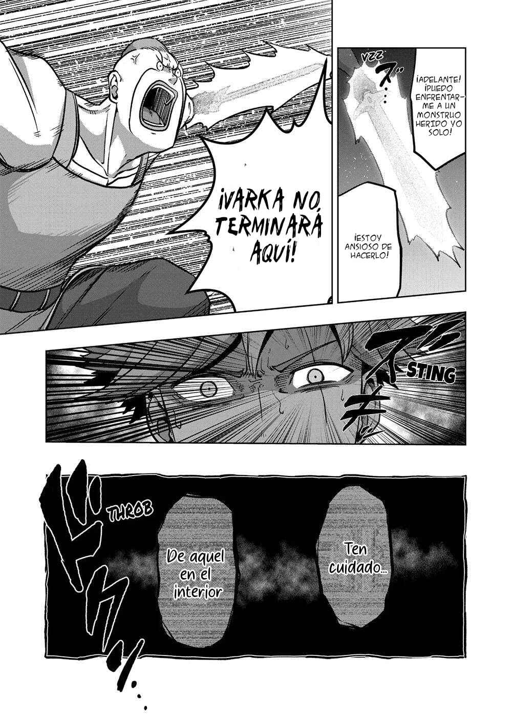 Chapter 47 - Page 14