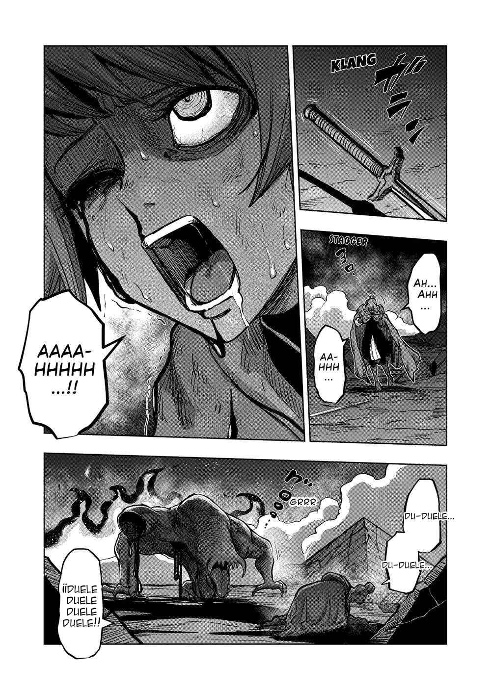 Chapter 47 - Page 18