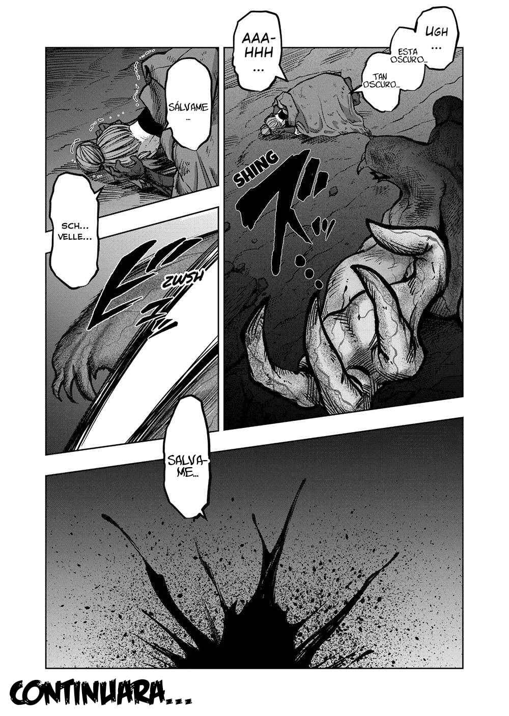 Chapter 47 - Page 19