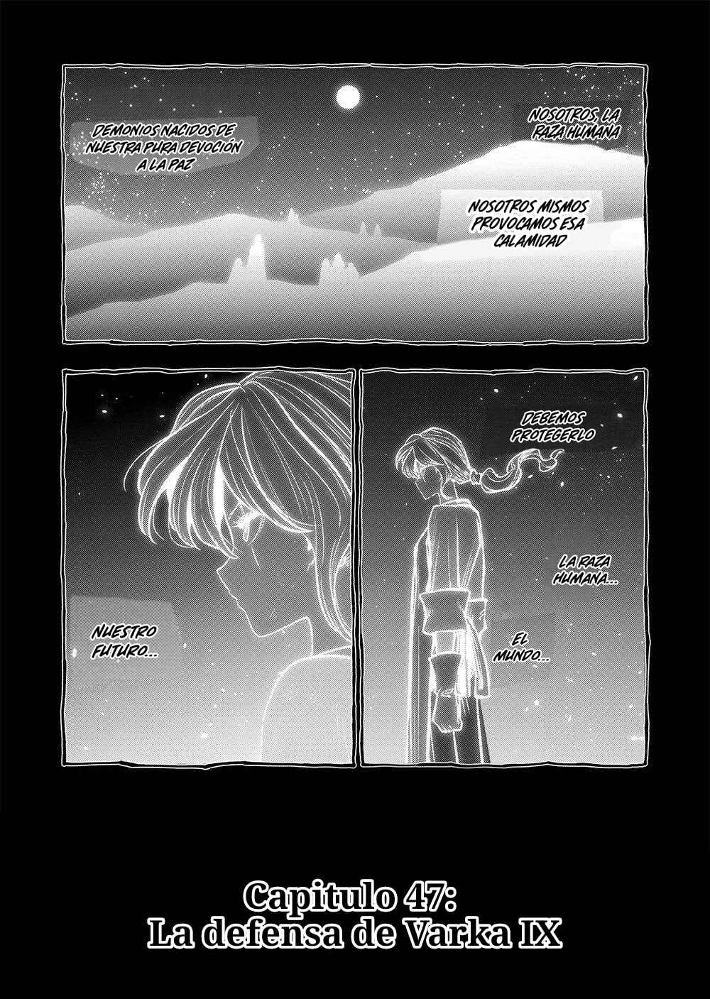 Chapter 47 - Page 2