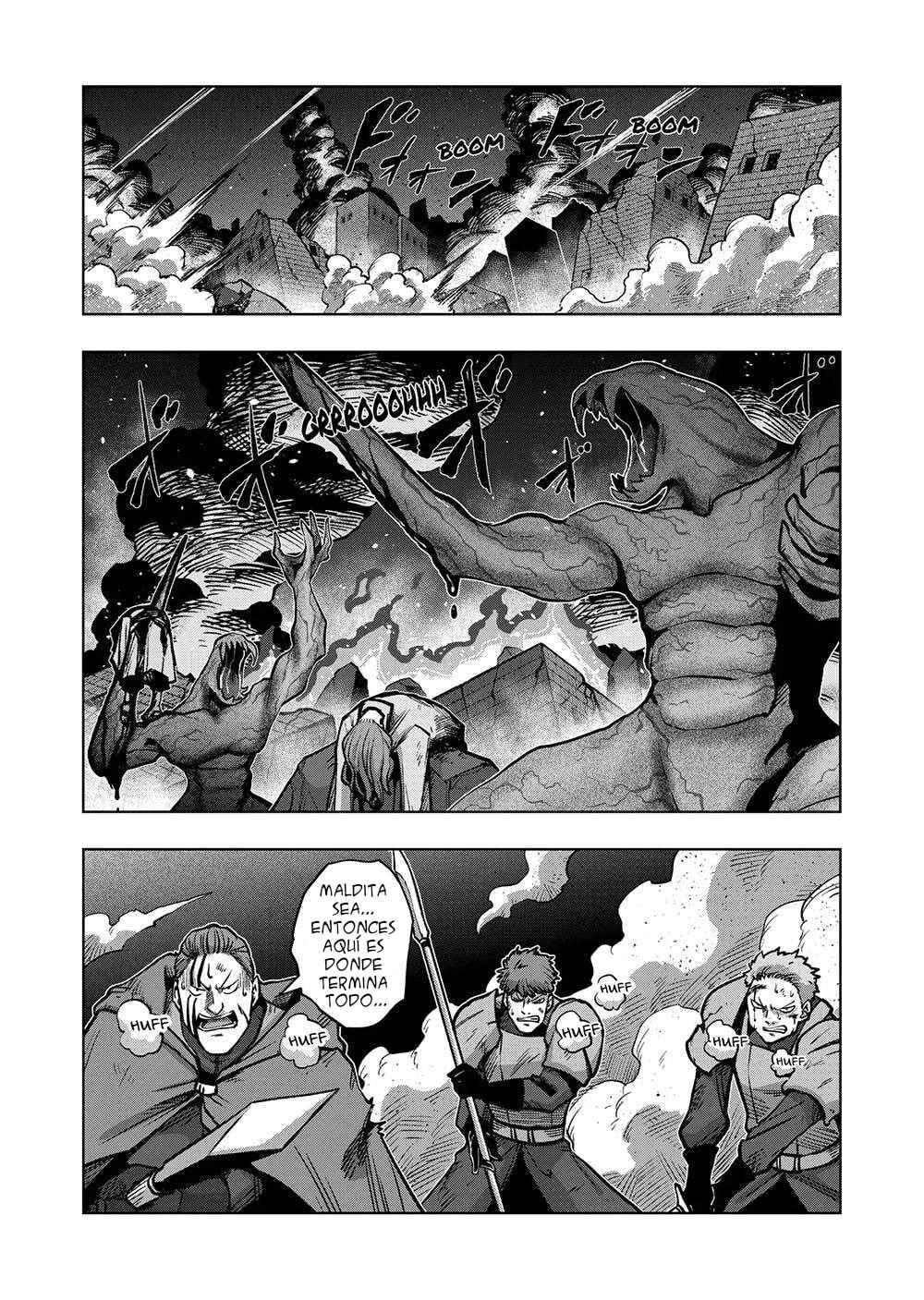 Chapter 47 - Page 3