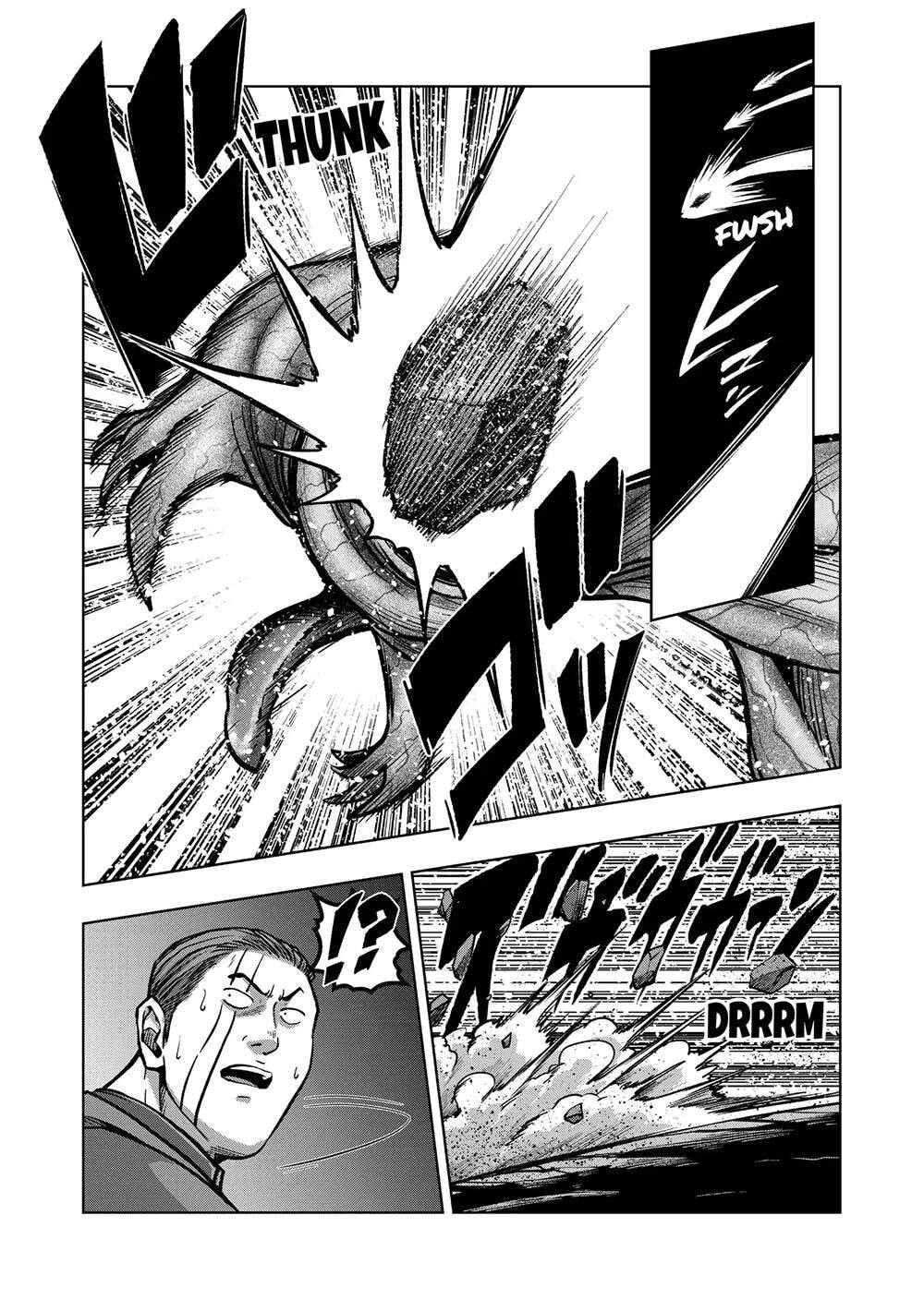 Chapter 47 - Page 4