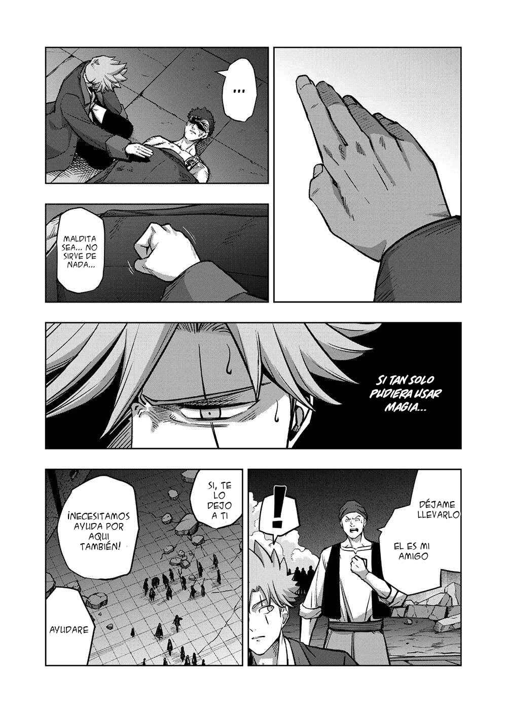 Chapter 47 - Page 7