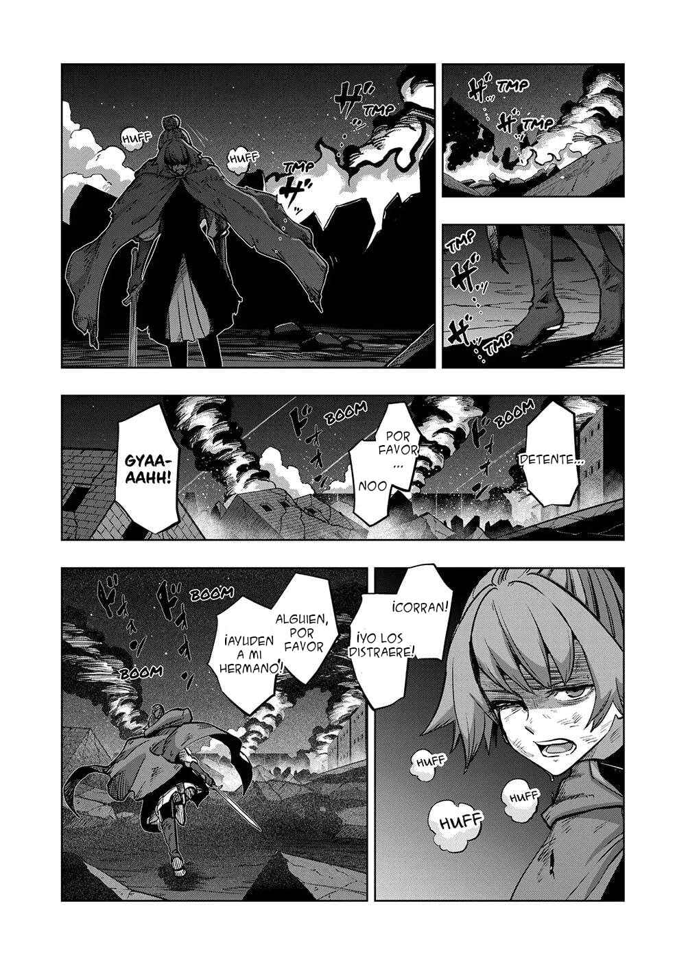 Chapter 47 - Page 8