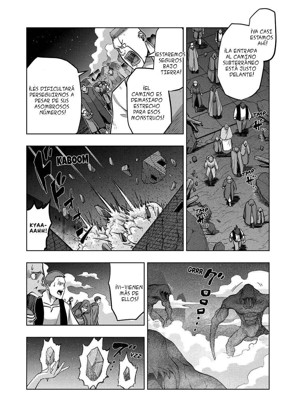 Chapter 47 - Page 9