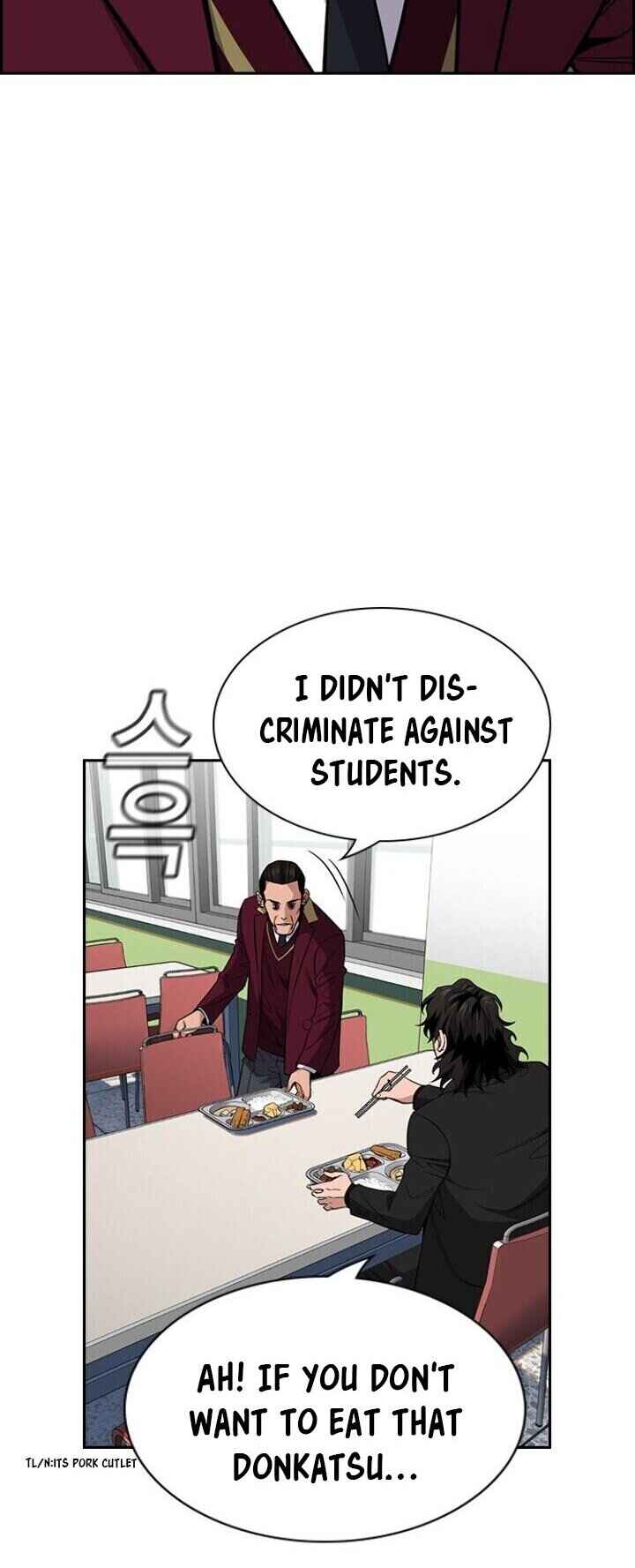 Chapter 24 - Page 20