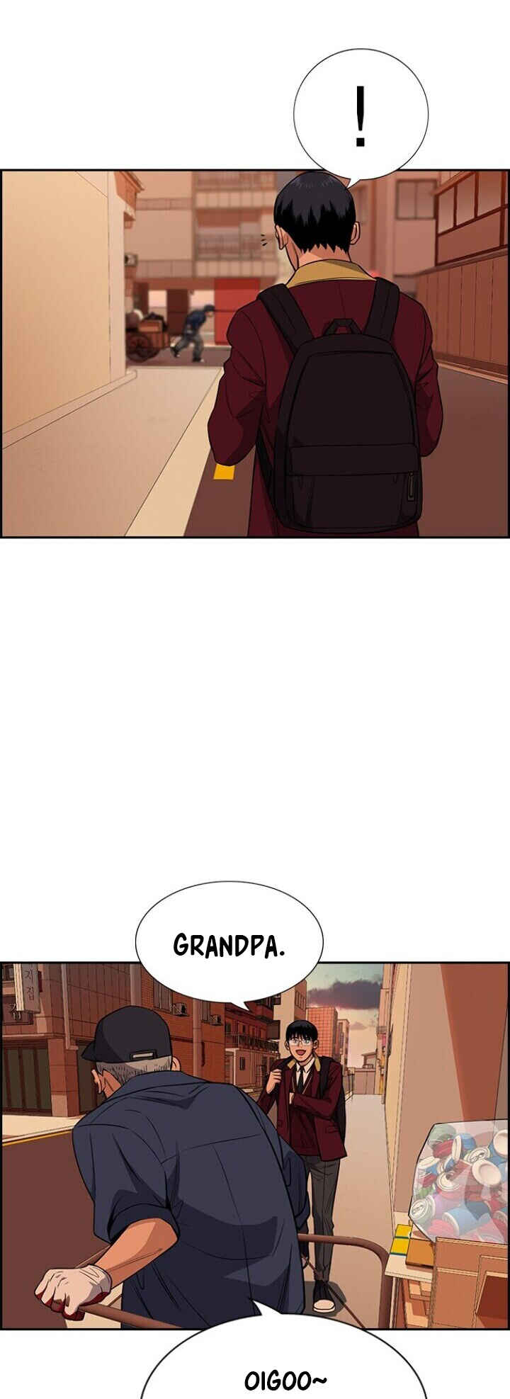 Chapter 24 - Page 59