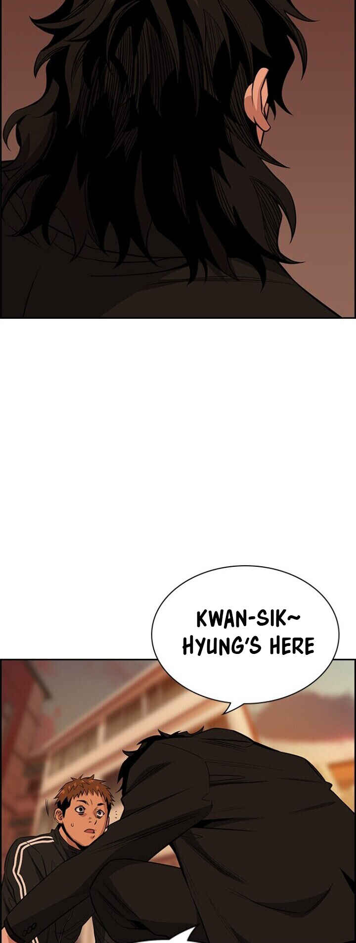 Chapter 24 - Page 67
